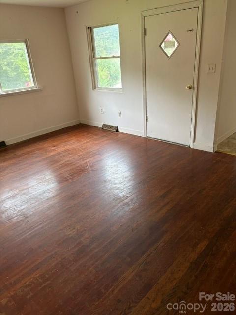 1044 Short Street Property Photo 3