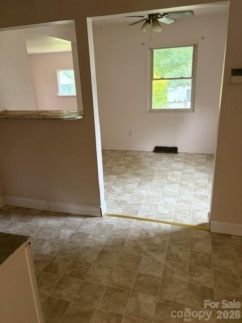 1044 Short Street Property Photo 4