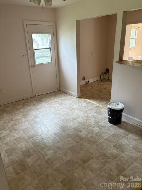 1044 Short Street Property Photo 6