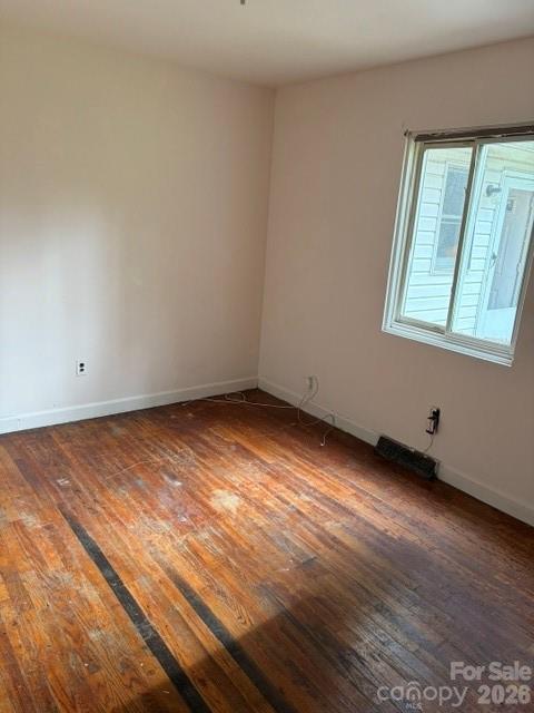 1044 Short Street Property Photo 7