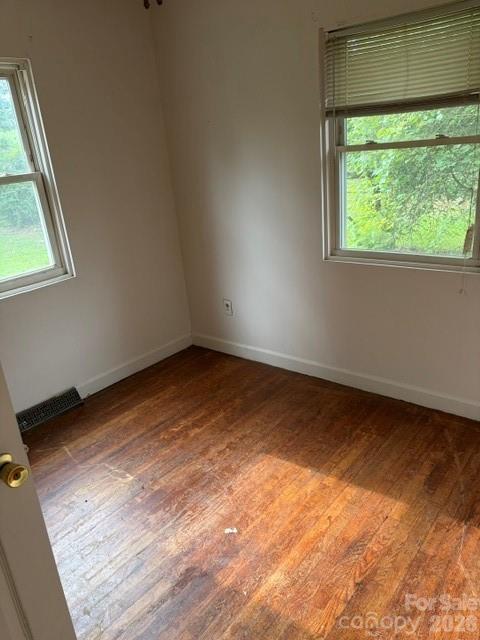 1044 Short Street Property Photo 8