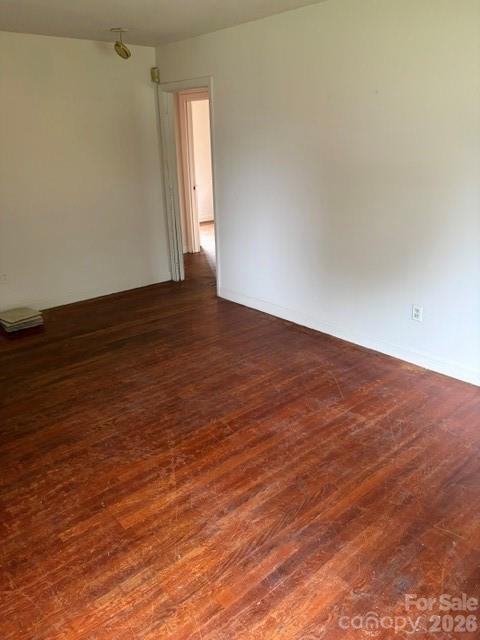 1044 Short Street Property Photo 9