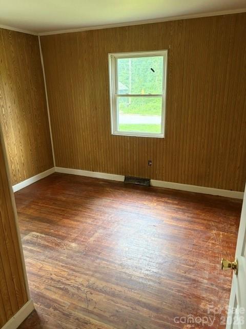 1044 Short Street Property Photo 10