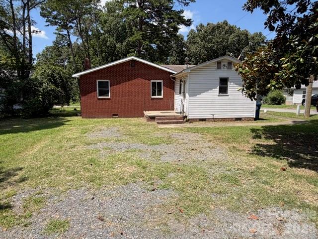 1044 Short Street Property Photo 12