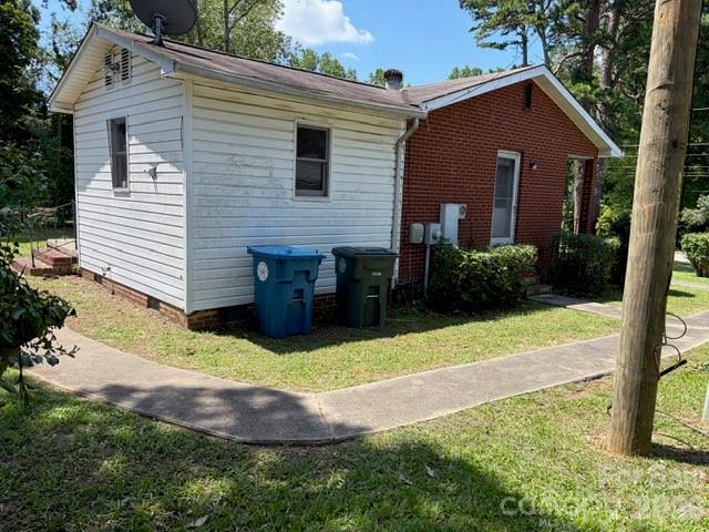 1044 Short Street Property Photo 13