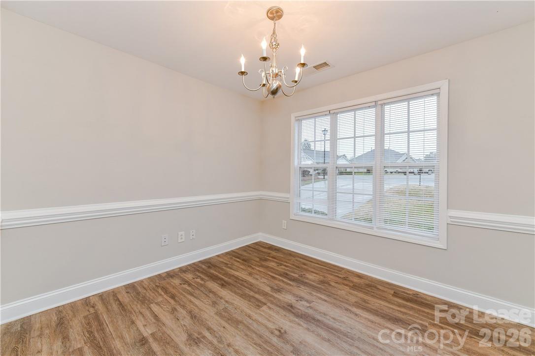 1002 Hannah Place Property Photo 11