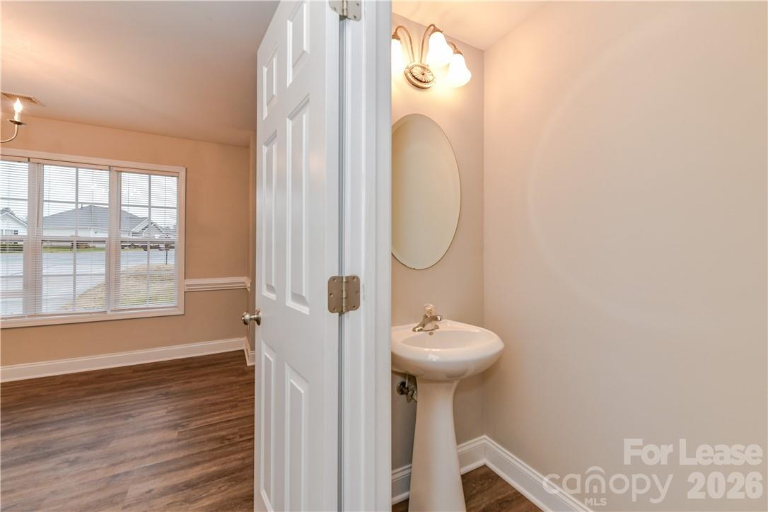 1002 Hannah Place Property Photo 19