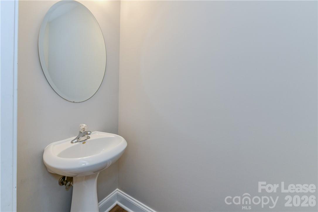 1002 Hannah Place Property Photo 20