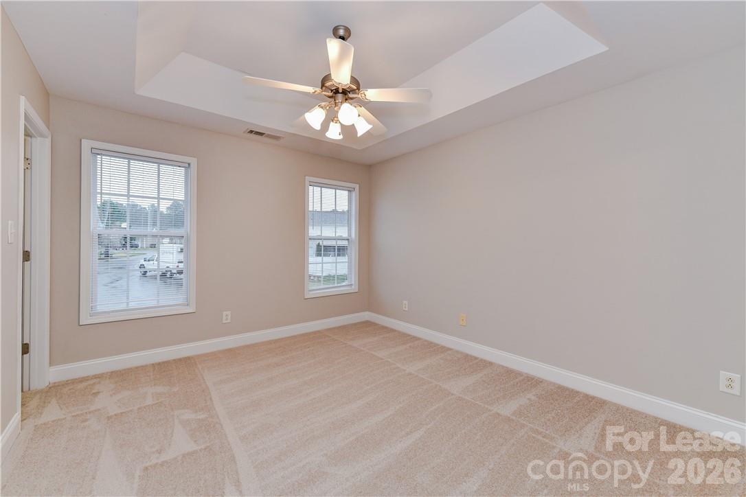 1002 Hannah Place Property Photo 21