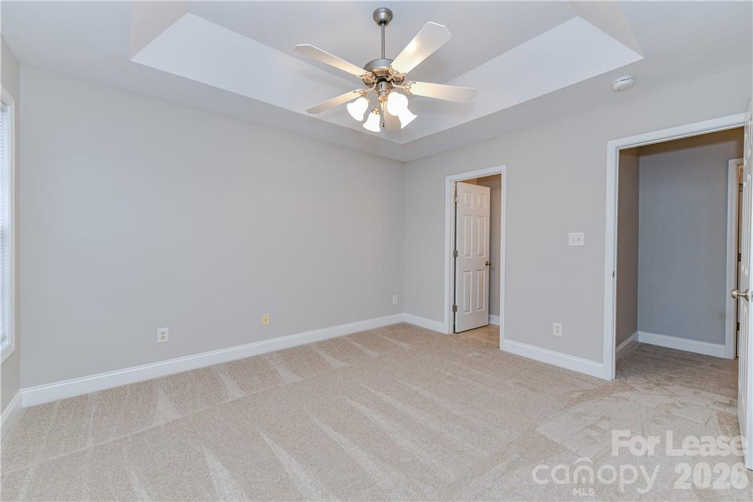 1002 Hannah Place Property Photo 22