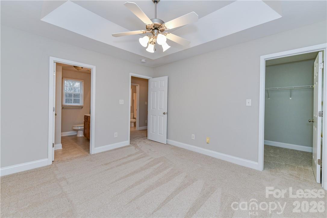 1002 Hannah Place Property Photo 23