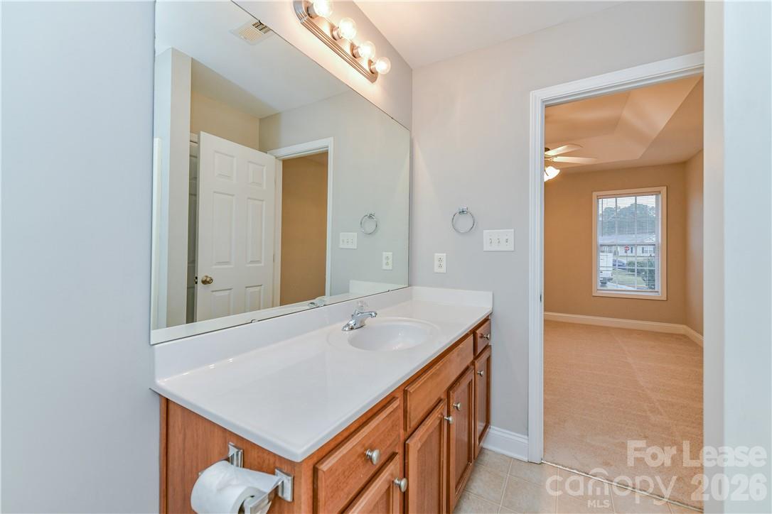 1002 Hannah Place Property Photo 25