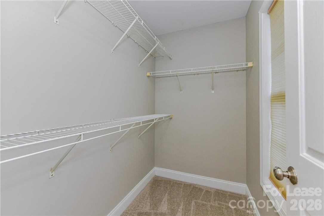 1002 Hannah Place Property Photo 27