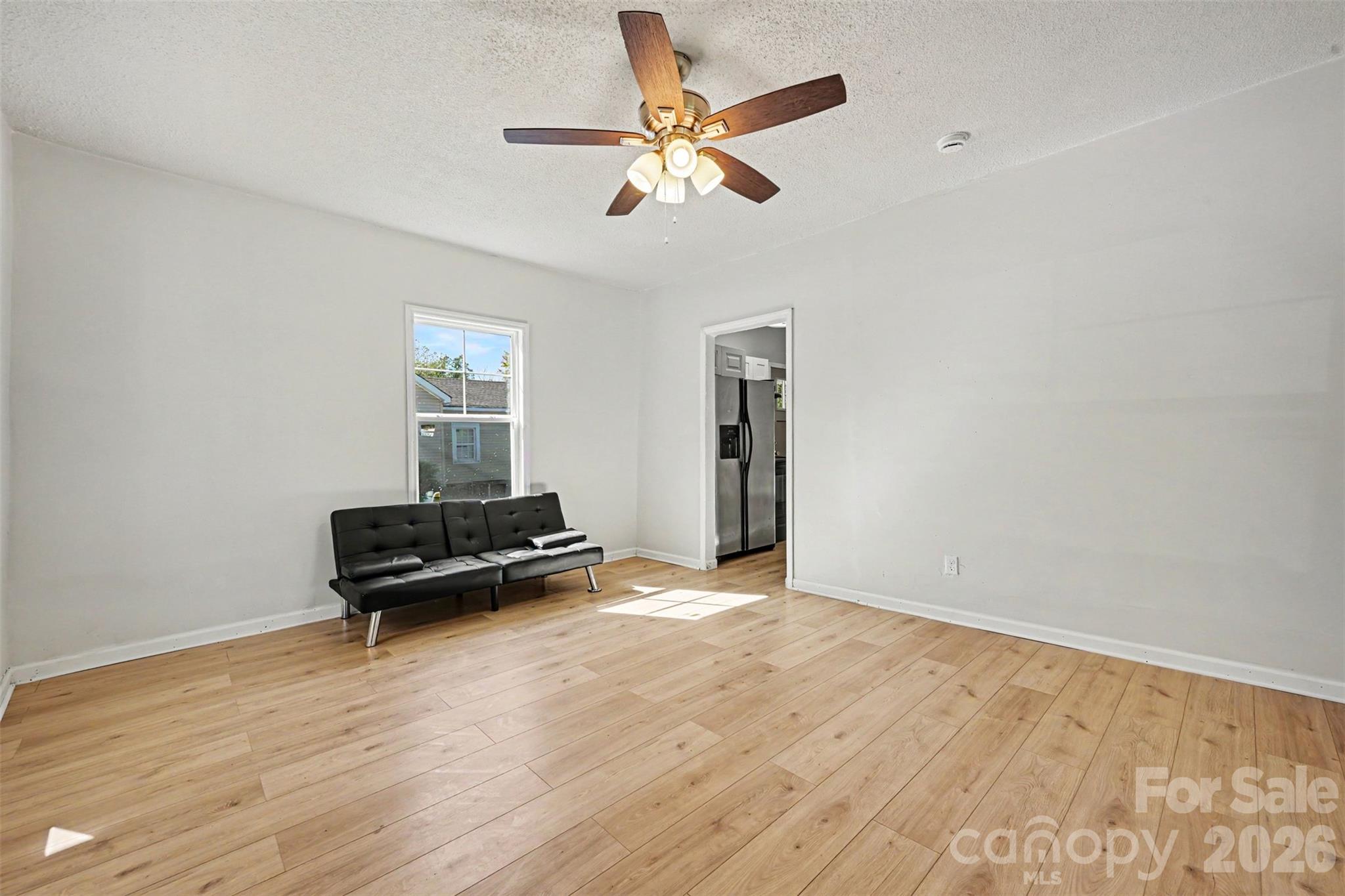132 Loomis Street Property Photo 7