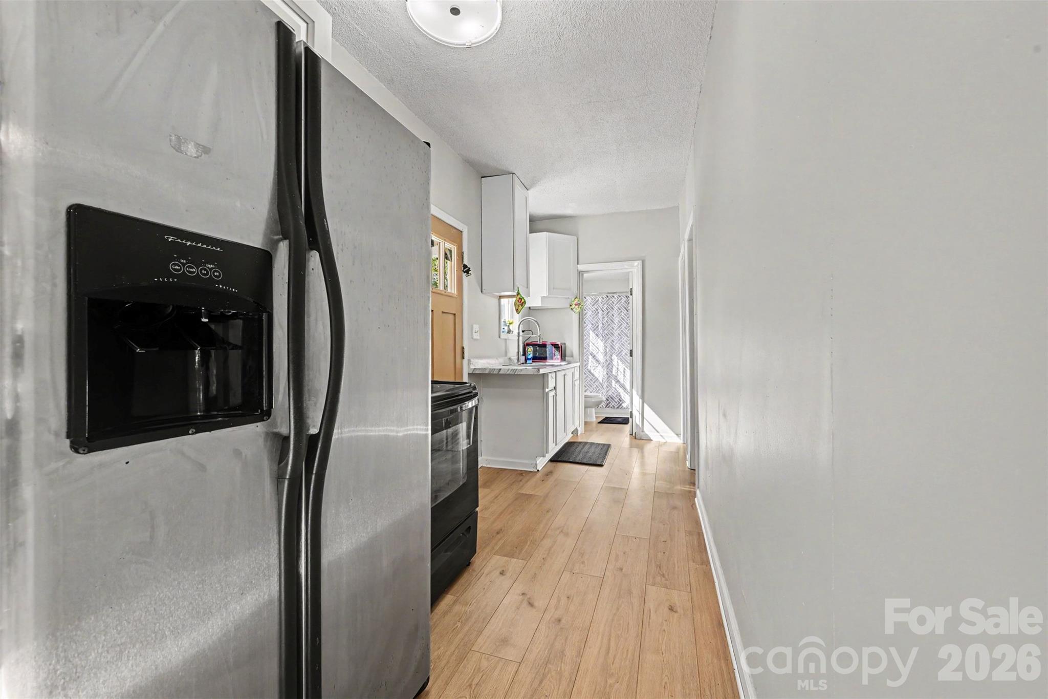 132 Loomis Street Property Photo 12