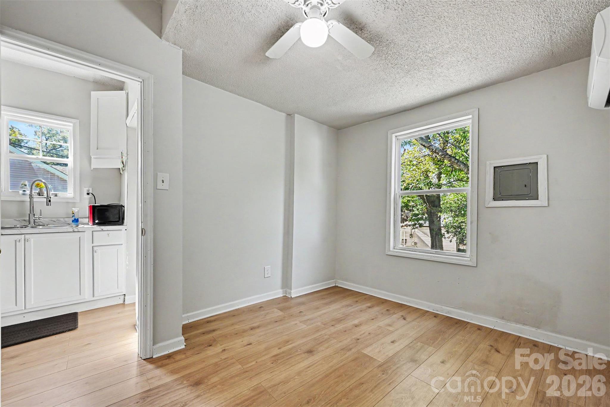 132 Loomis Street Property Photo 18