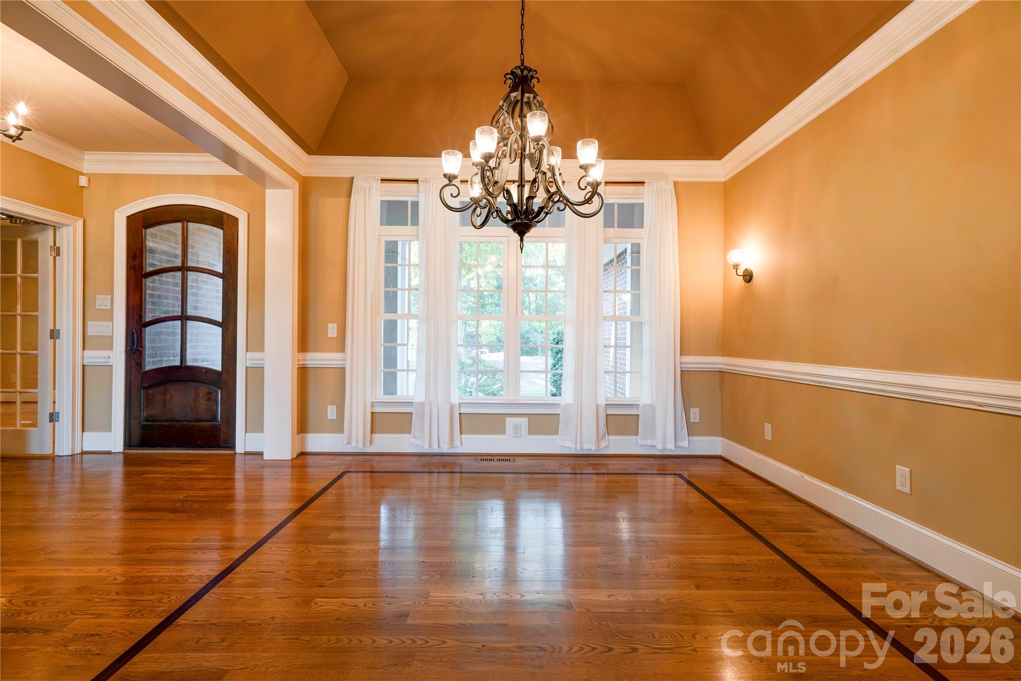2141 Jack Wilson Road Property Photo 2