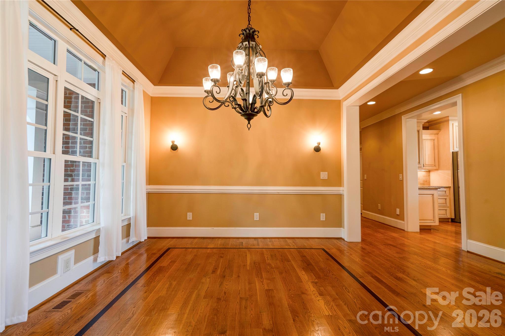 2141 Jack Wilson Road Property Photo 3