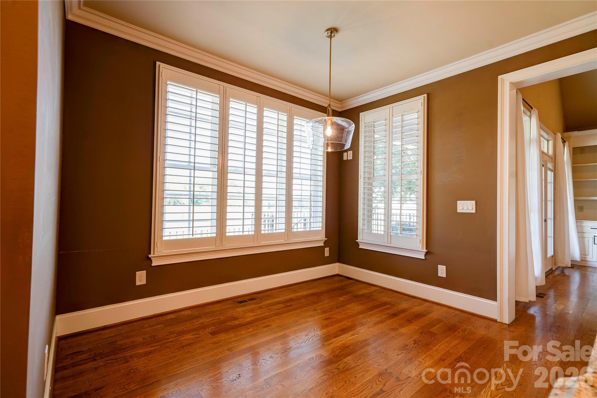 2141 Jack Wilson Road Property Photo 4