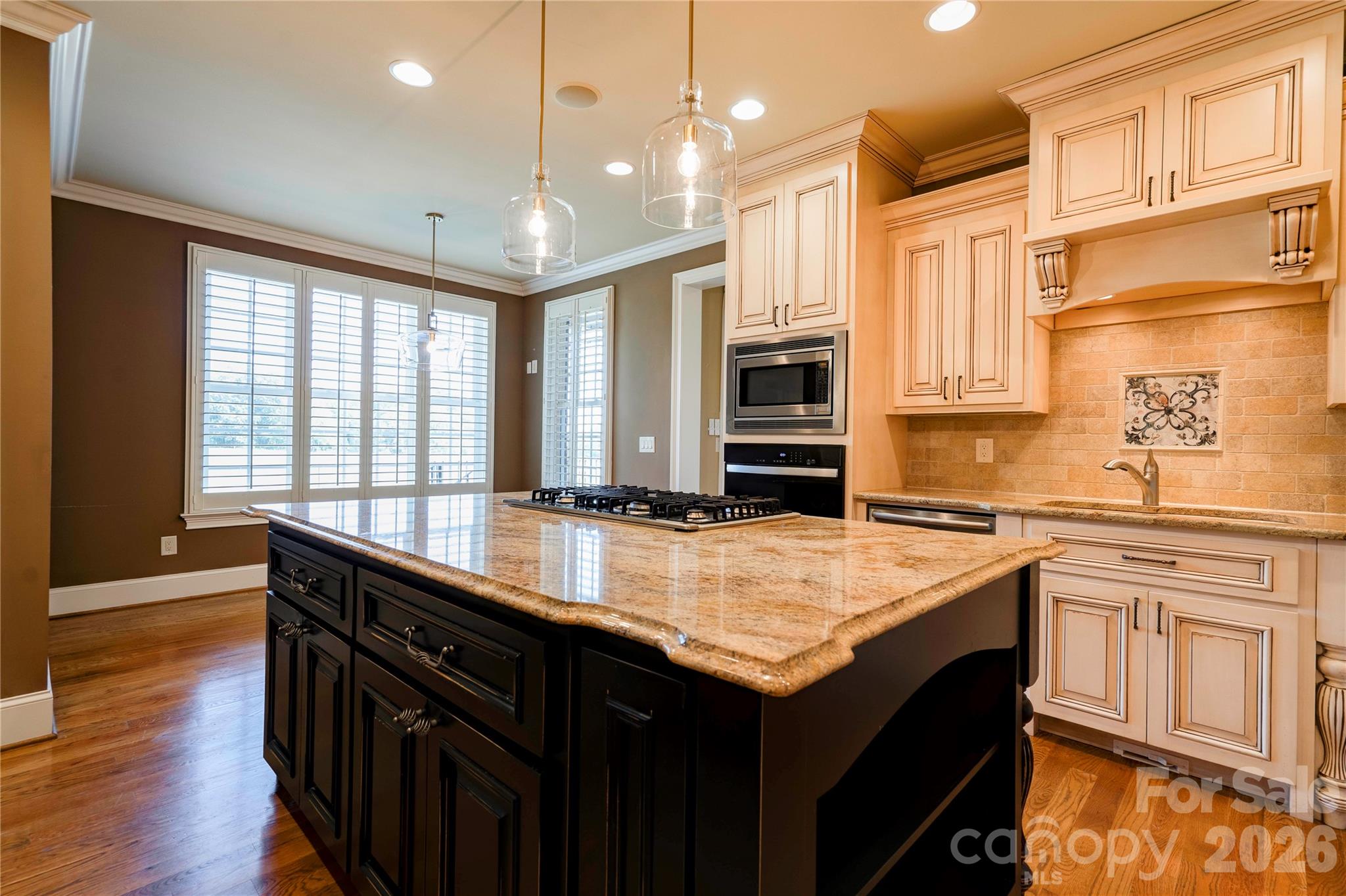 2141 Jack Wilson Road Property Photo 6