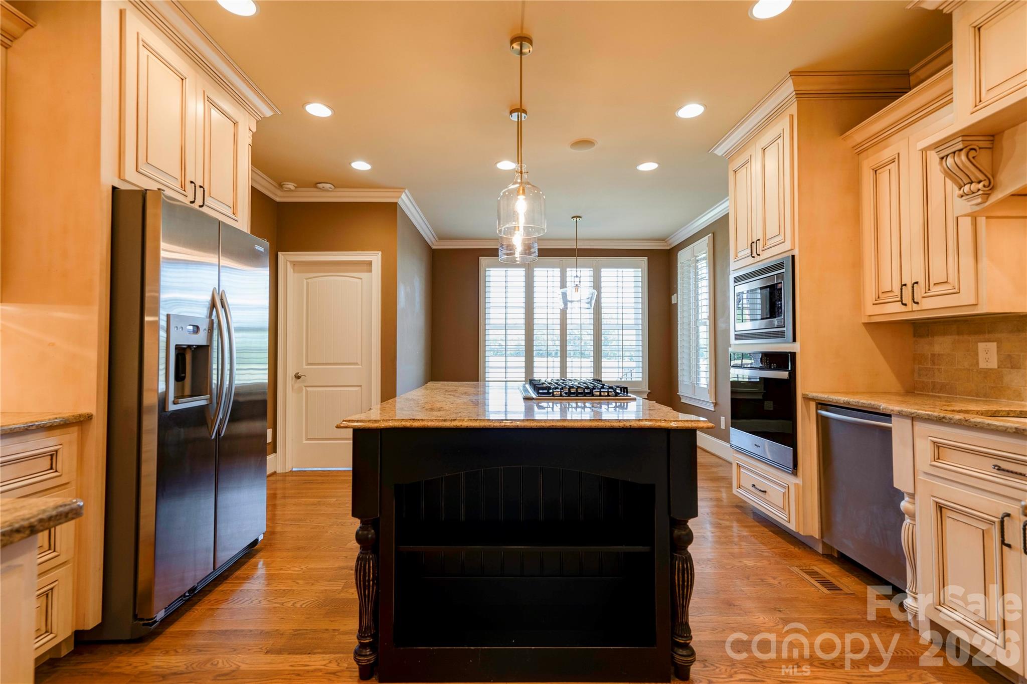 2141 Jack Wilson Road Property Photo 7