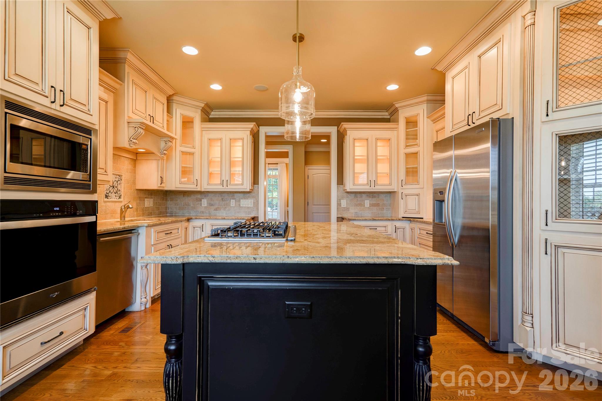 2141 Jack Wilson Road Property Photo 8