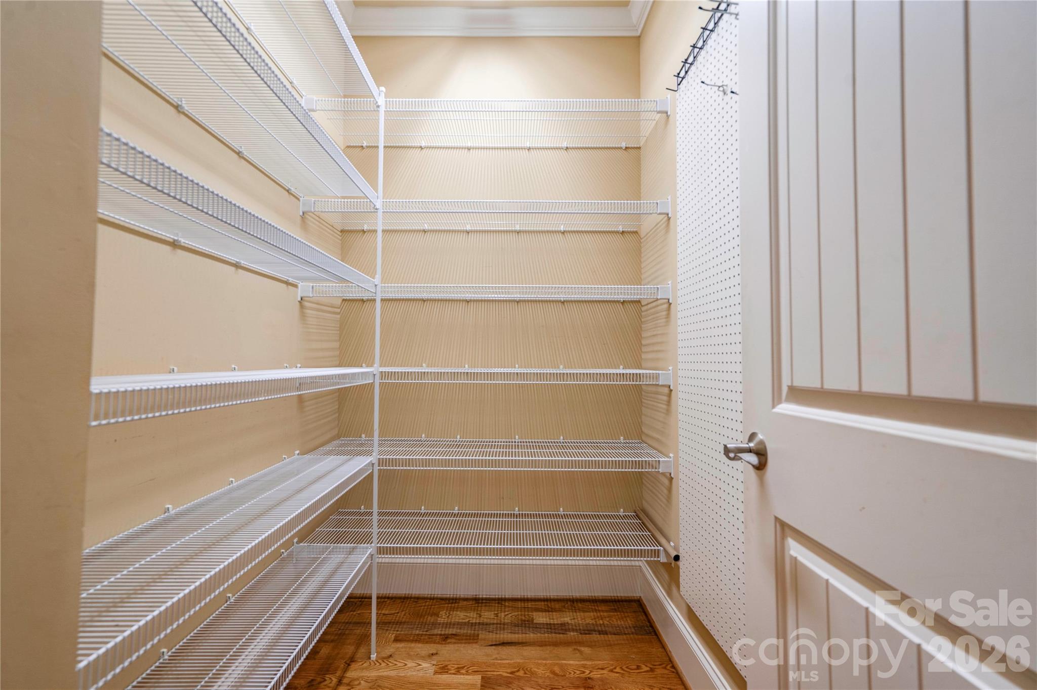 2141 Jack Wilson Road Property Photo 9