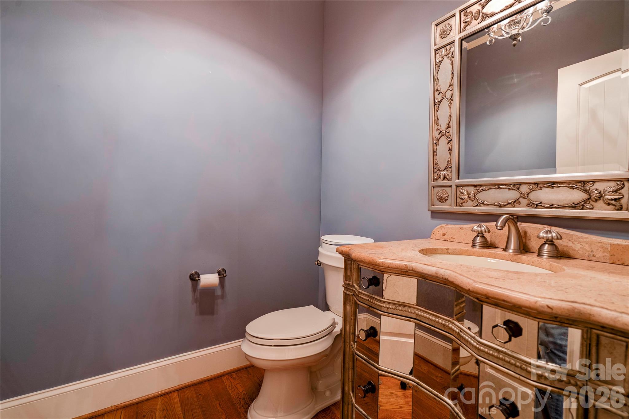 2141 Jack Wilson Road Property Photo 10