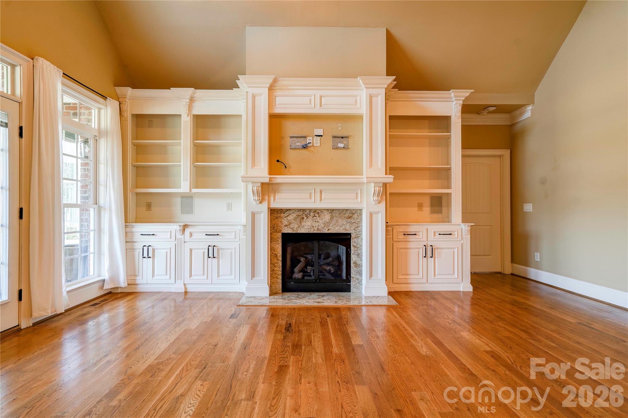 2141 Jack Wilson Road Property Photo 11