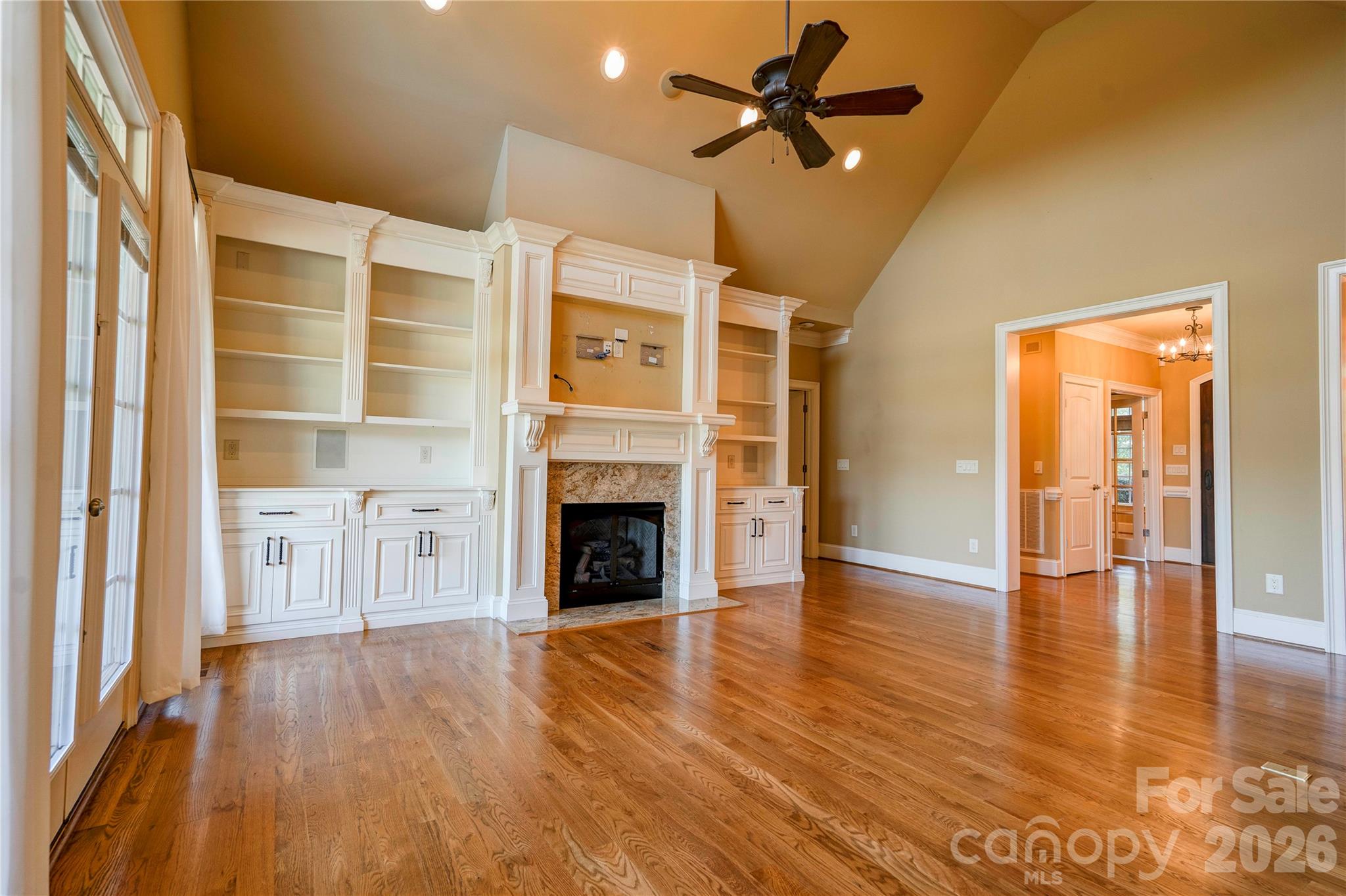 2141 Jack Wilson Road Property Photo 12
