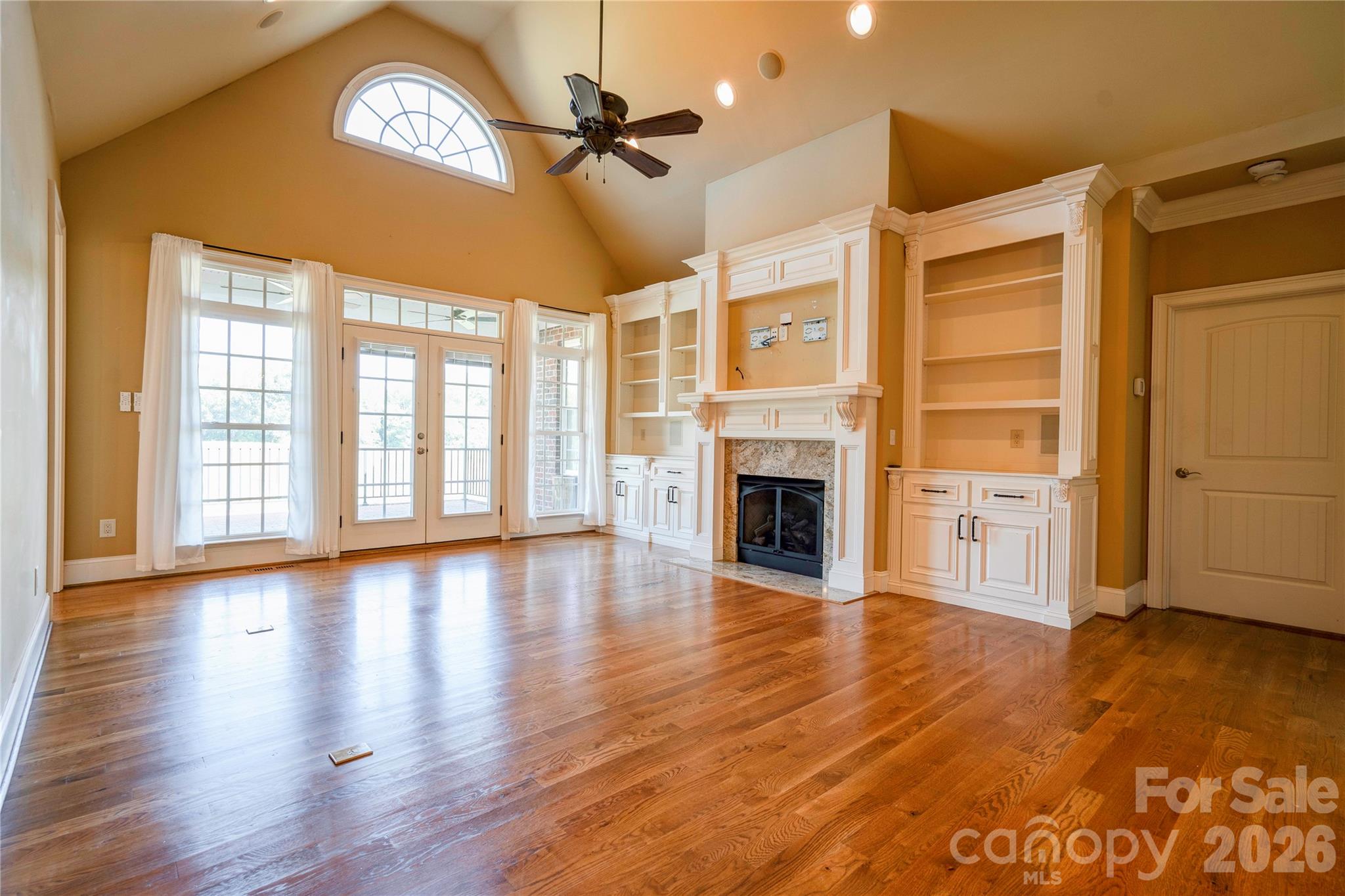 2141 Jack Wilson Road Property Photo 13