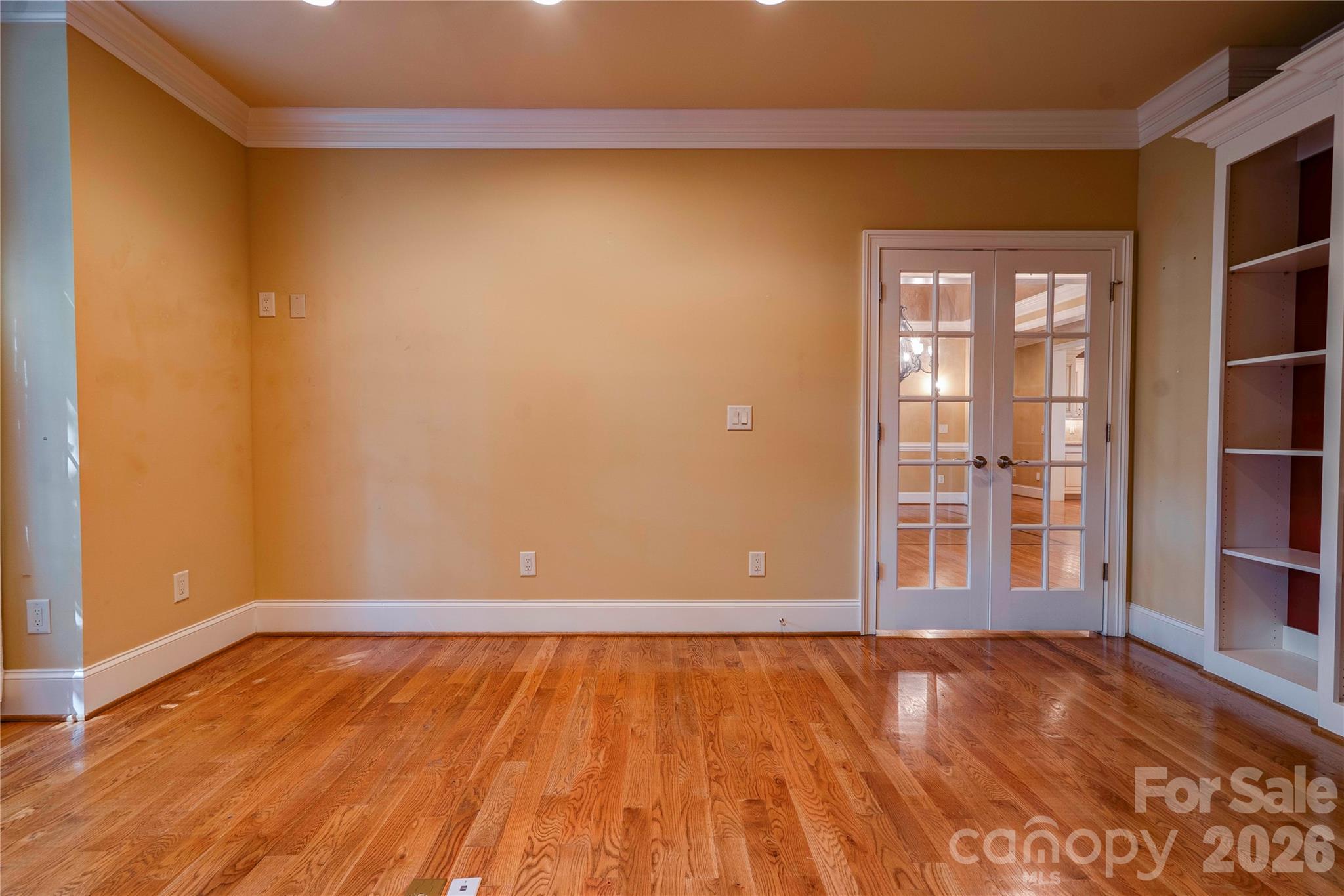 2141 Jack Wilson Road Property Photo 14