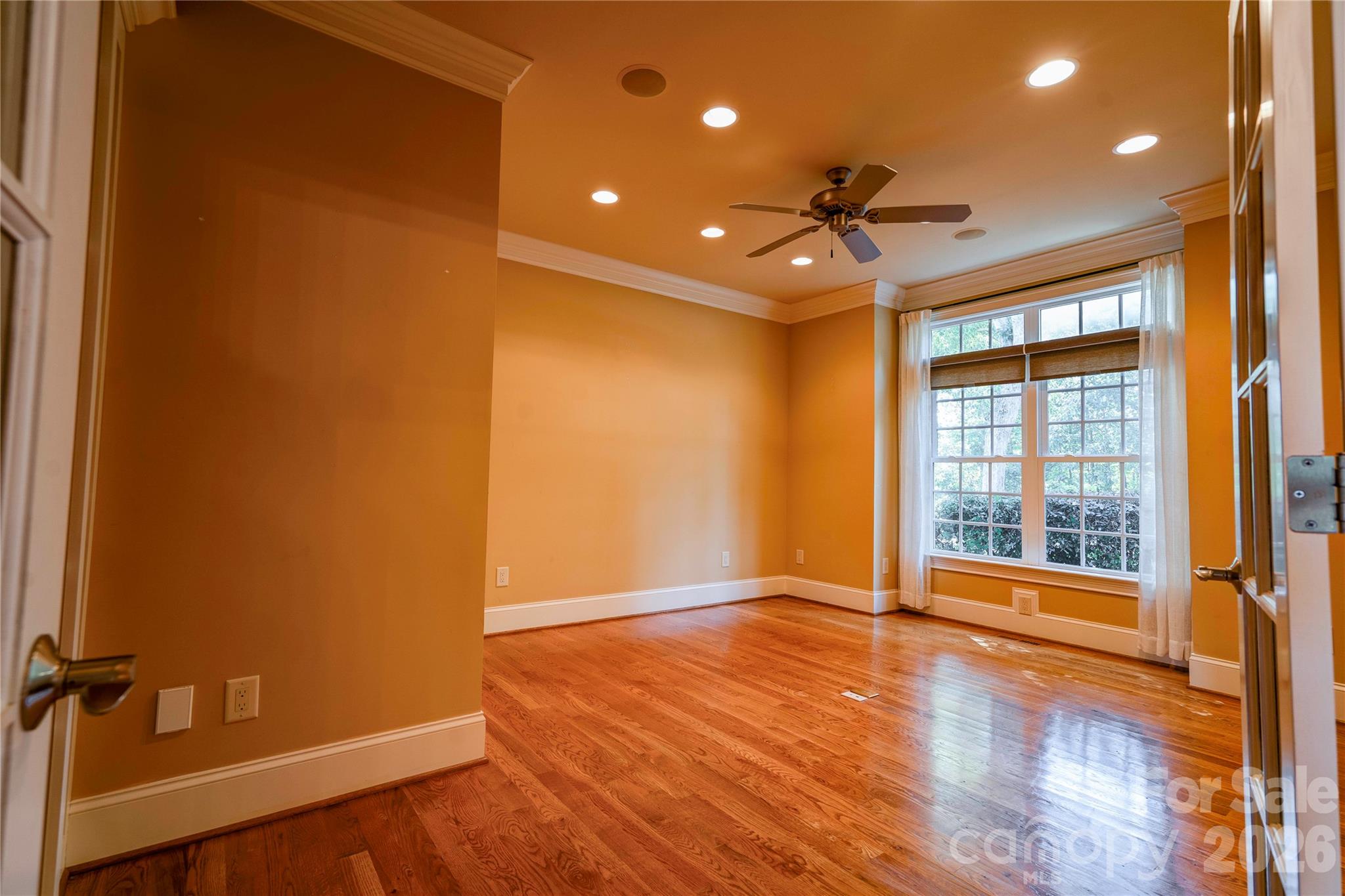2141 Jack Wilson Road Property Photo 15