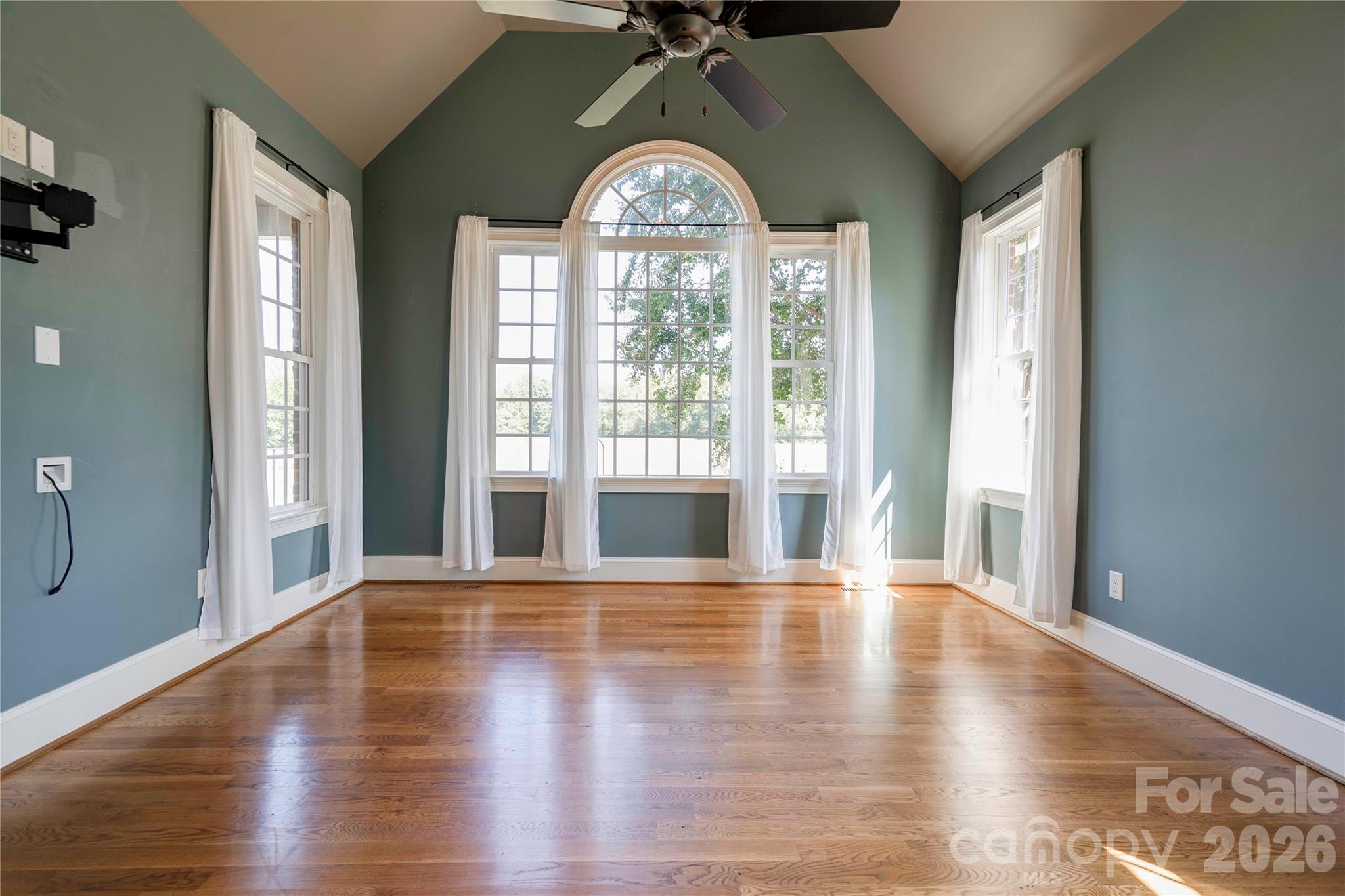2141 Jack Wilson Road Property Photo 16