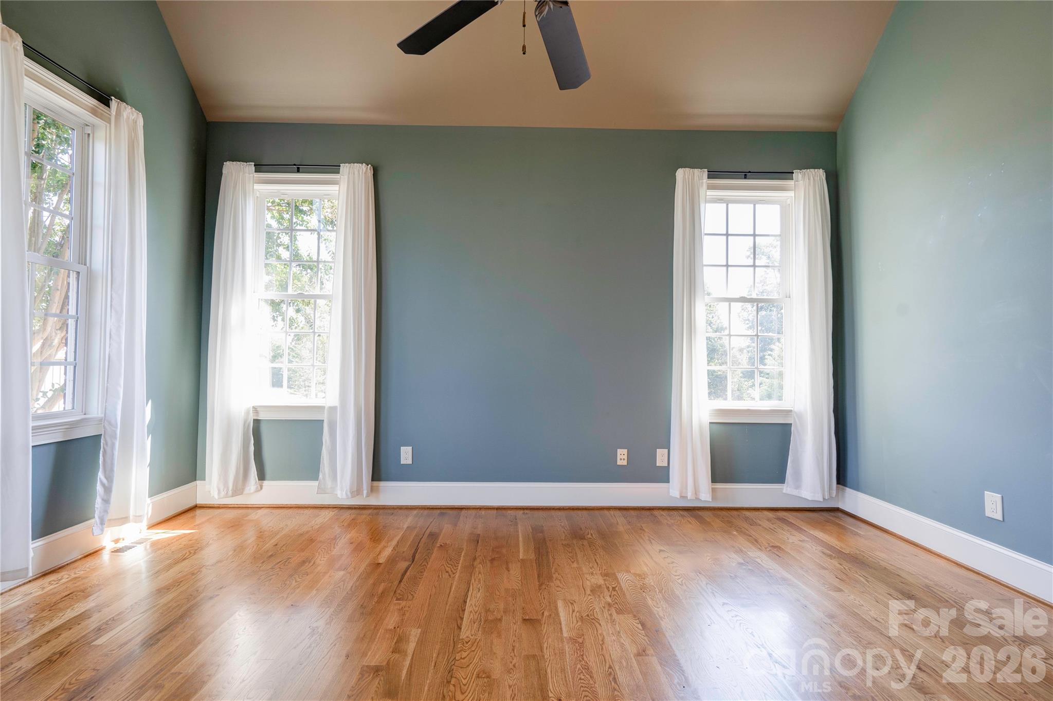 2141 Jack Wilson Road Property Photo 17
