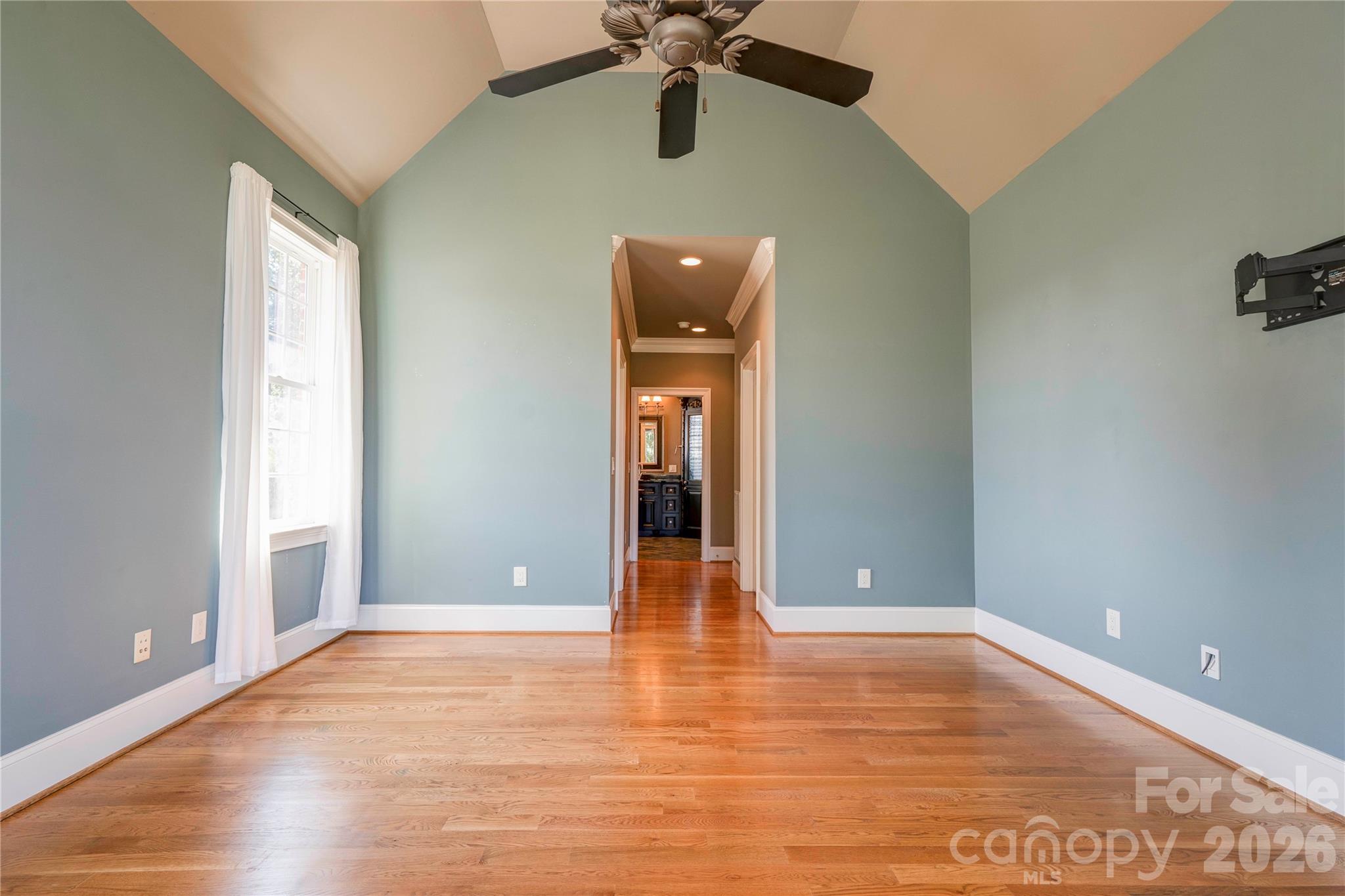 2141 Jack Wilson Road Property Photo 18