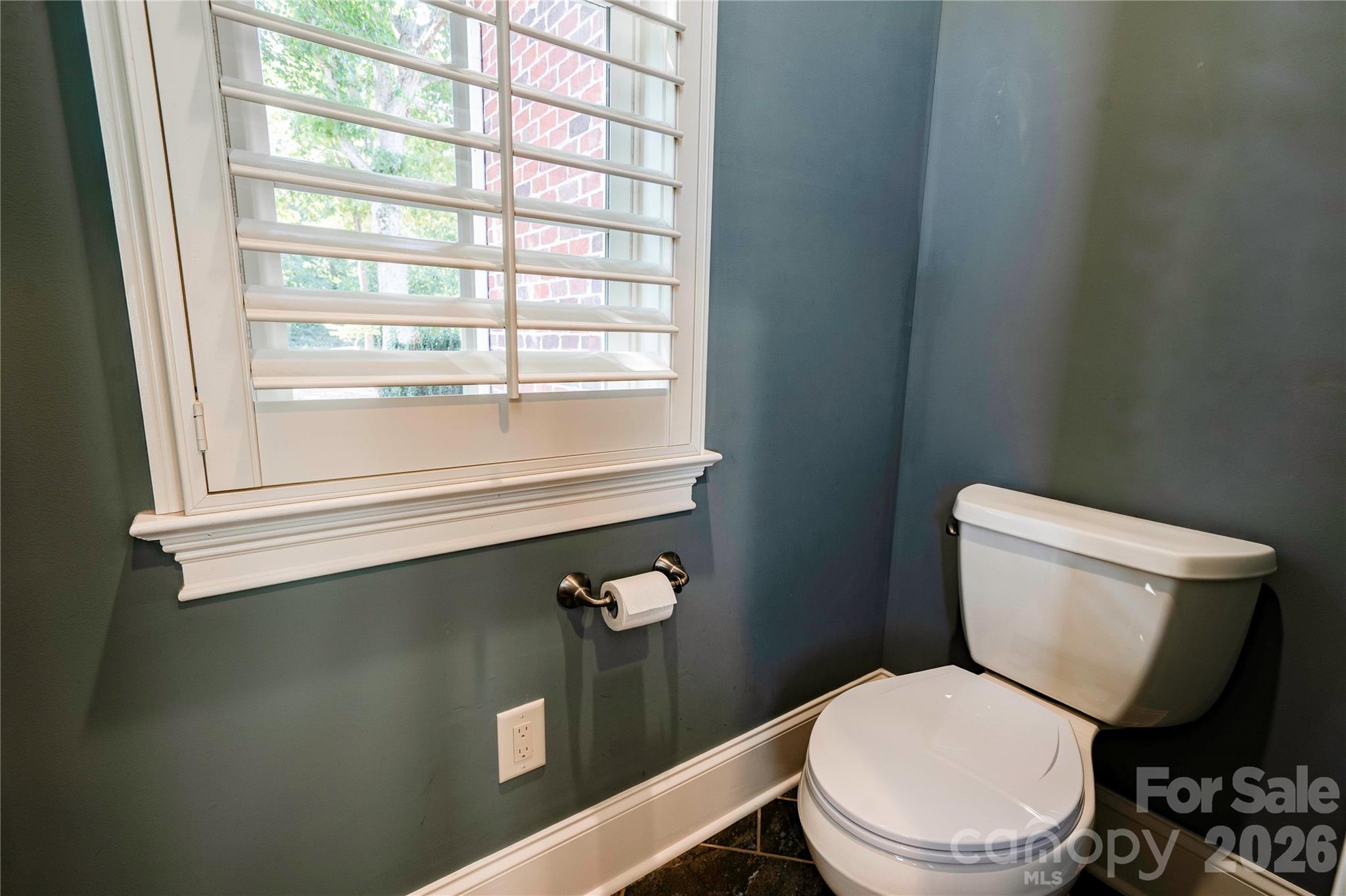 2141 Jack Wilson Road Property Photo 21