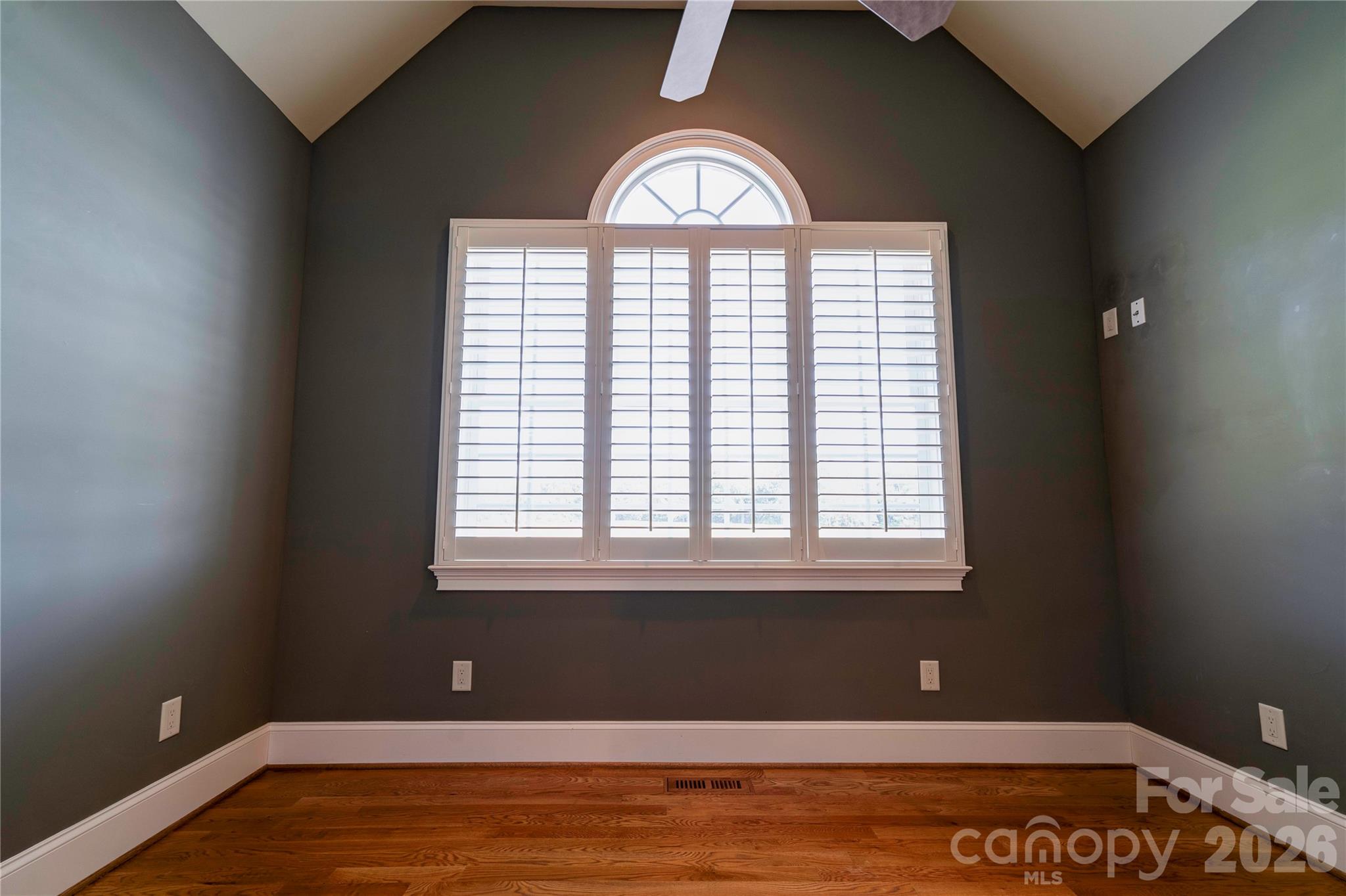 2141 Jack Wilson Road Property Photo 24