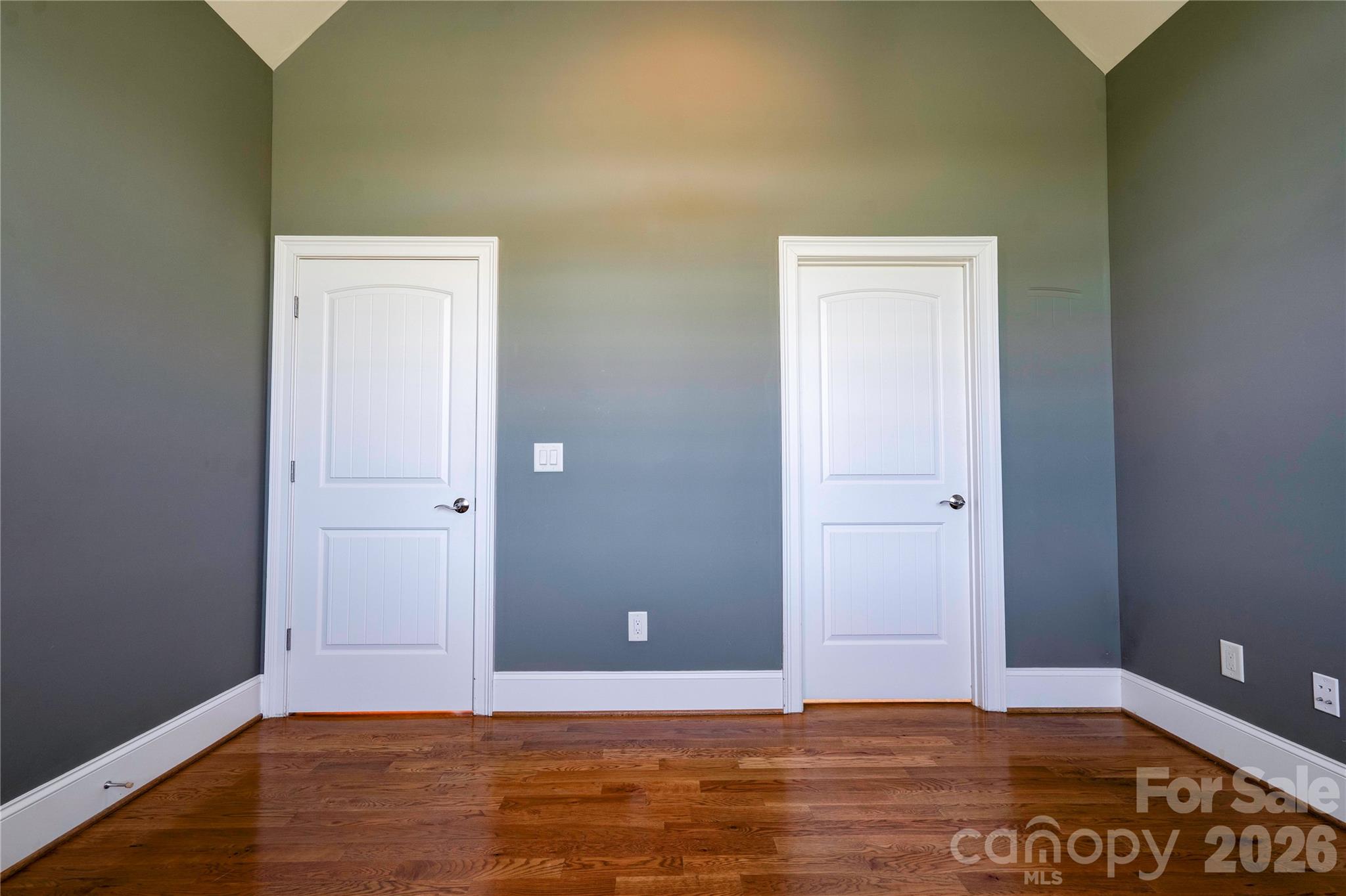 2141 Jack Wilson Road Property Photo 25