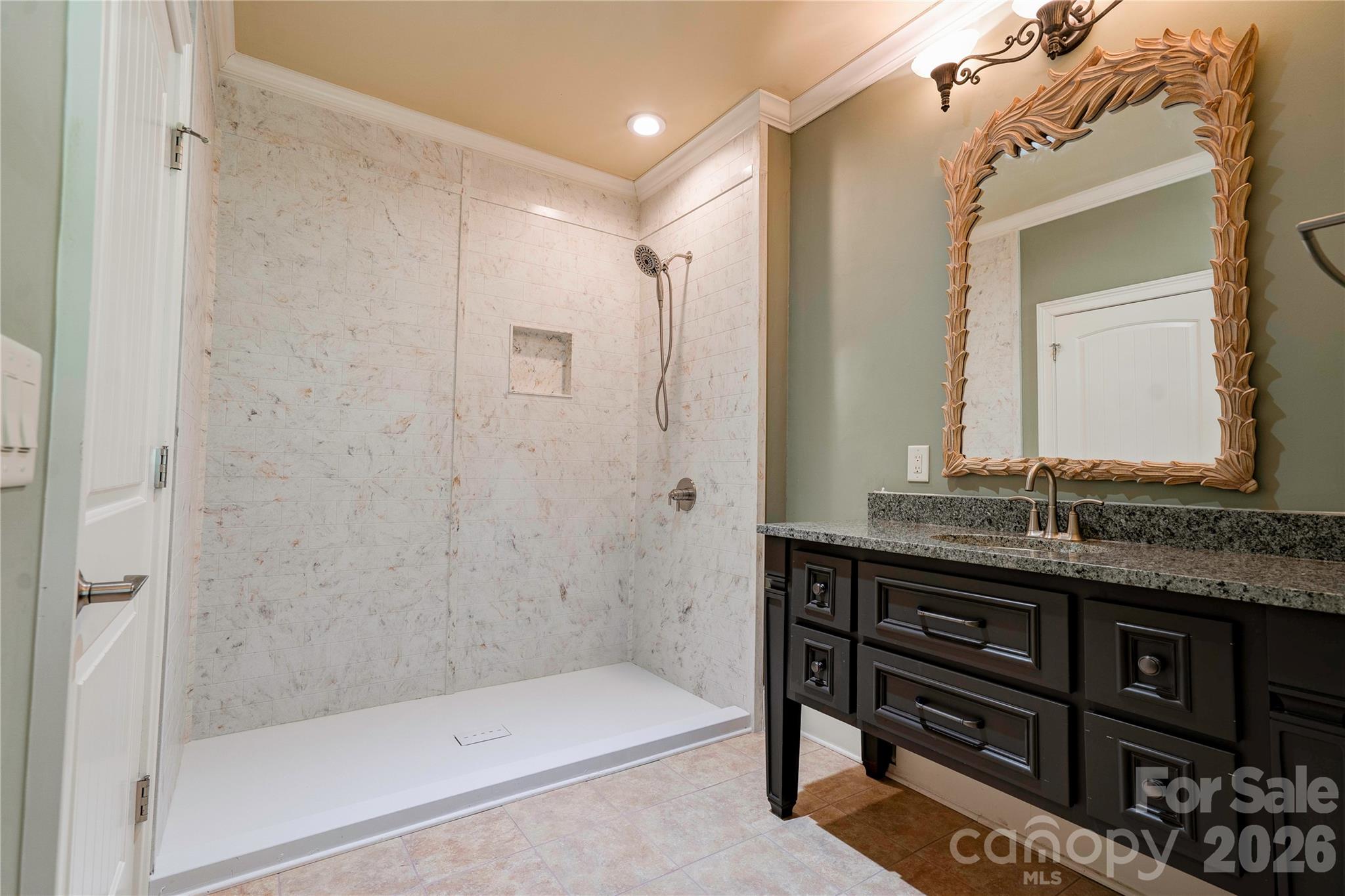 2141 Jack Wilson Road Property Photo 26