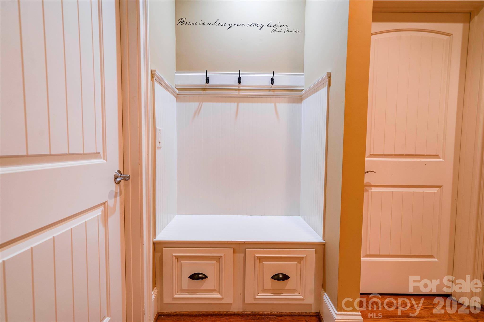 2141 Jack Wilson Road Property Photo 27