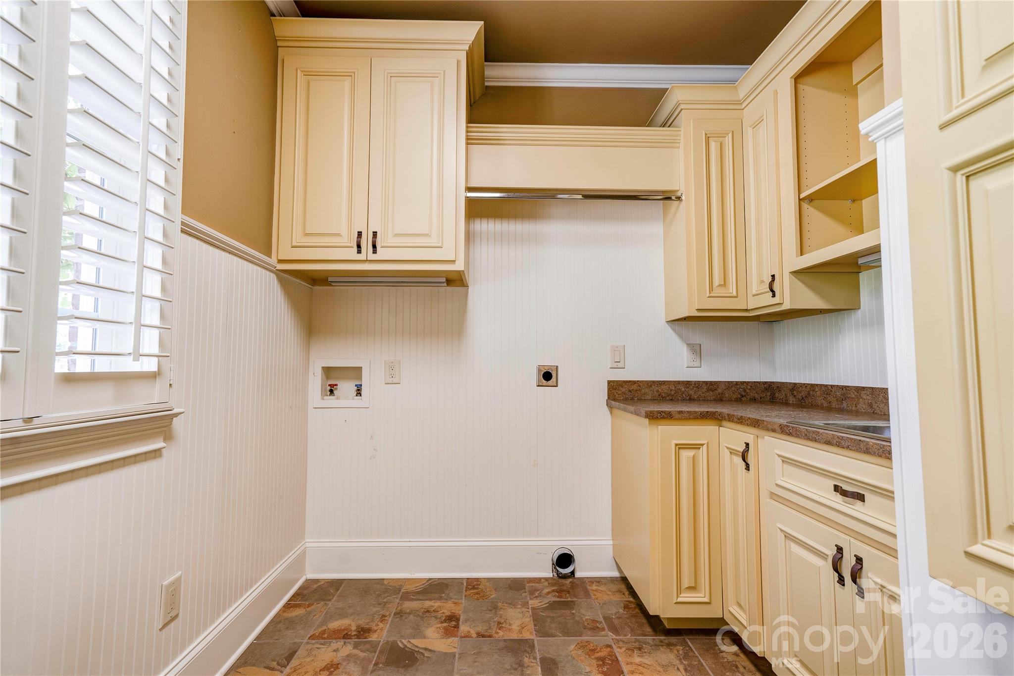 2141 Jack Wilson Road Property Photo 28