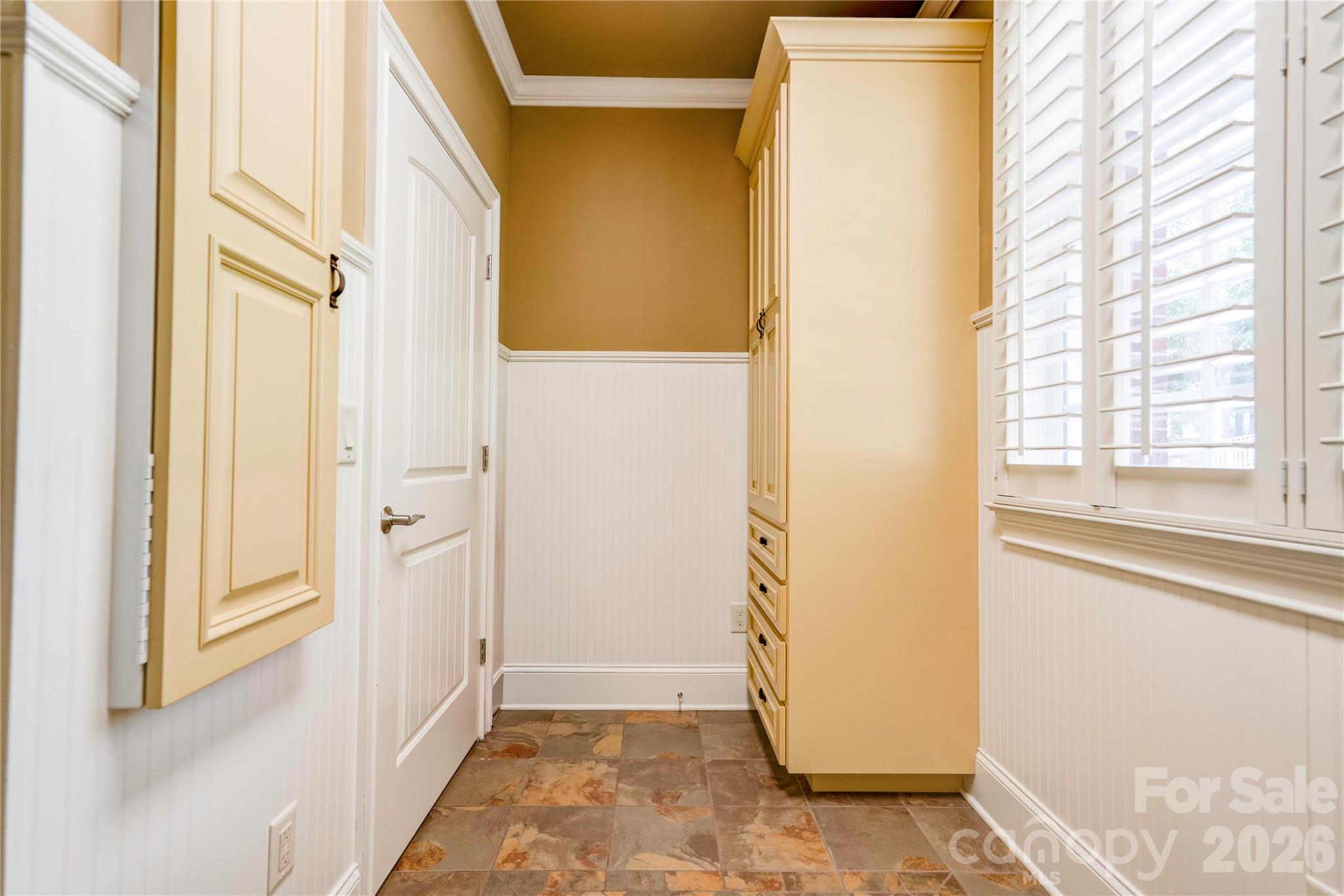 2141 Jack Wilson Road Property Photo 29