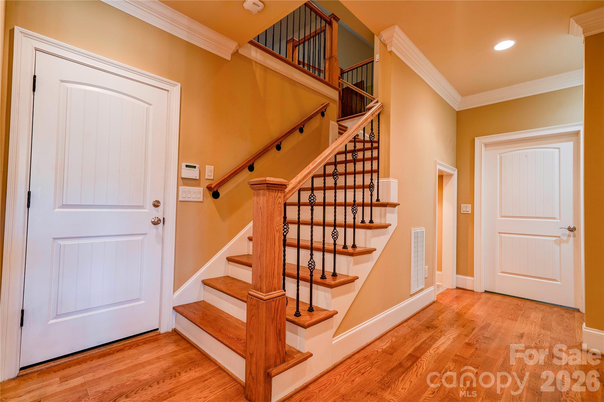 2141 Jack Wilson Road Property Photo 30