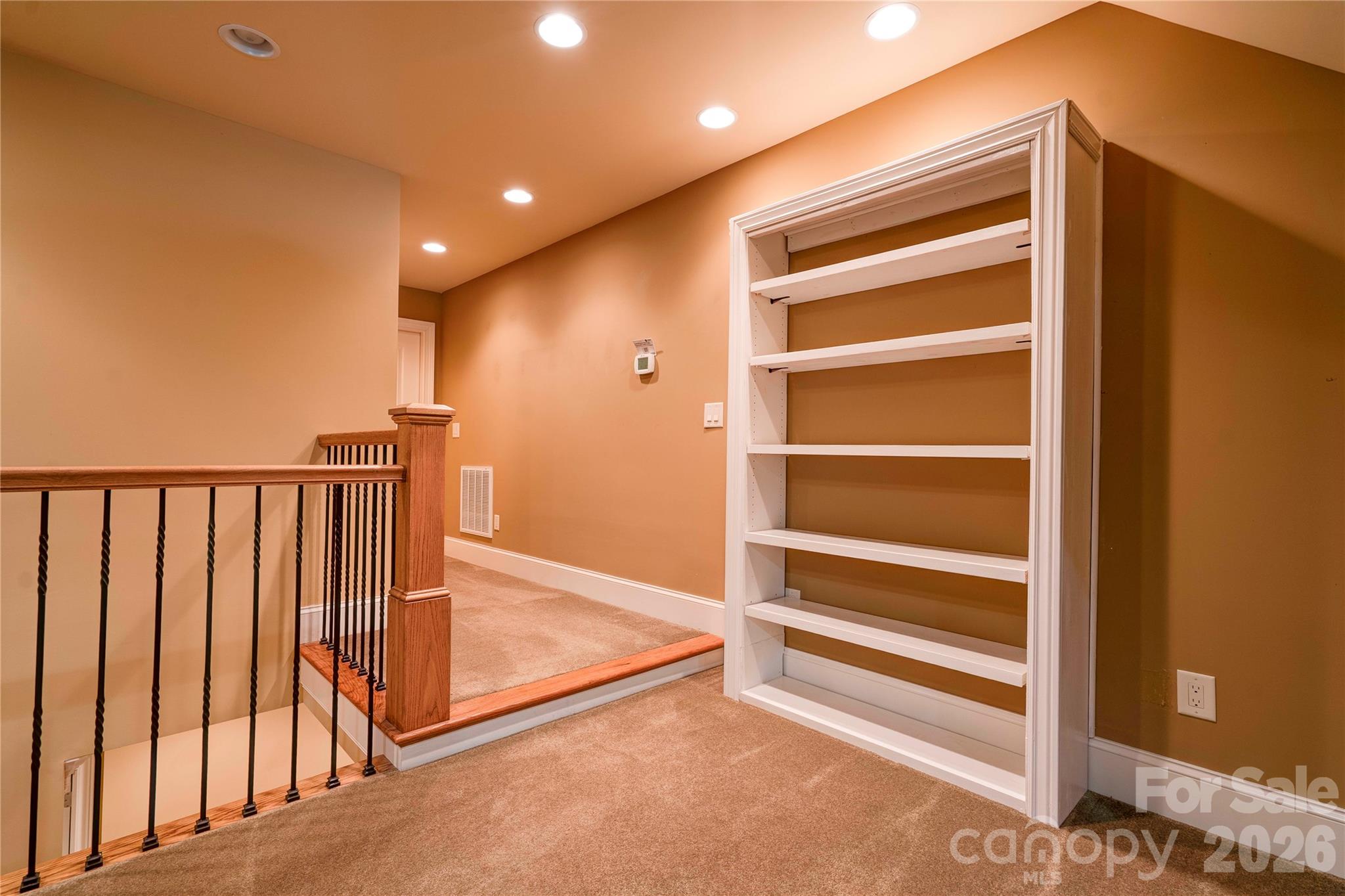 2141 Jack Wilson Road Property Photo 31