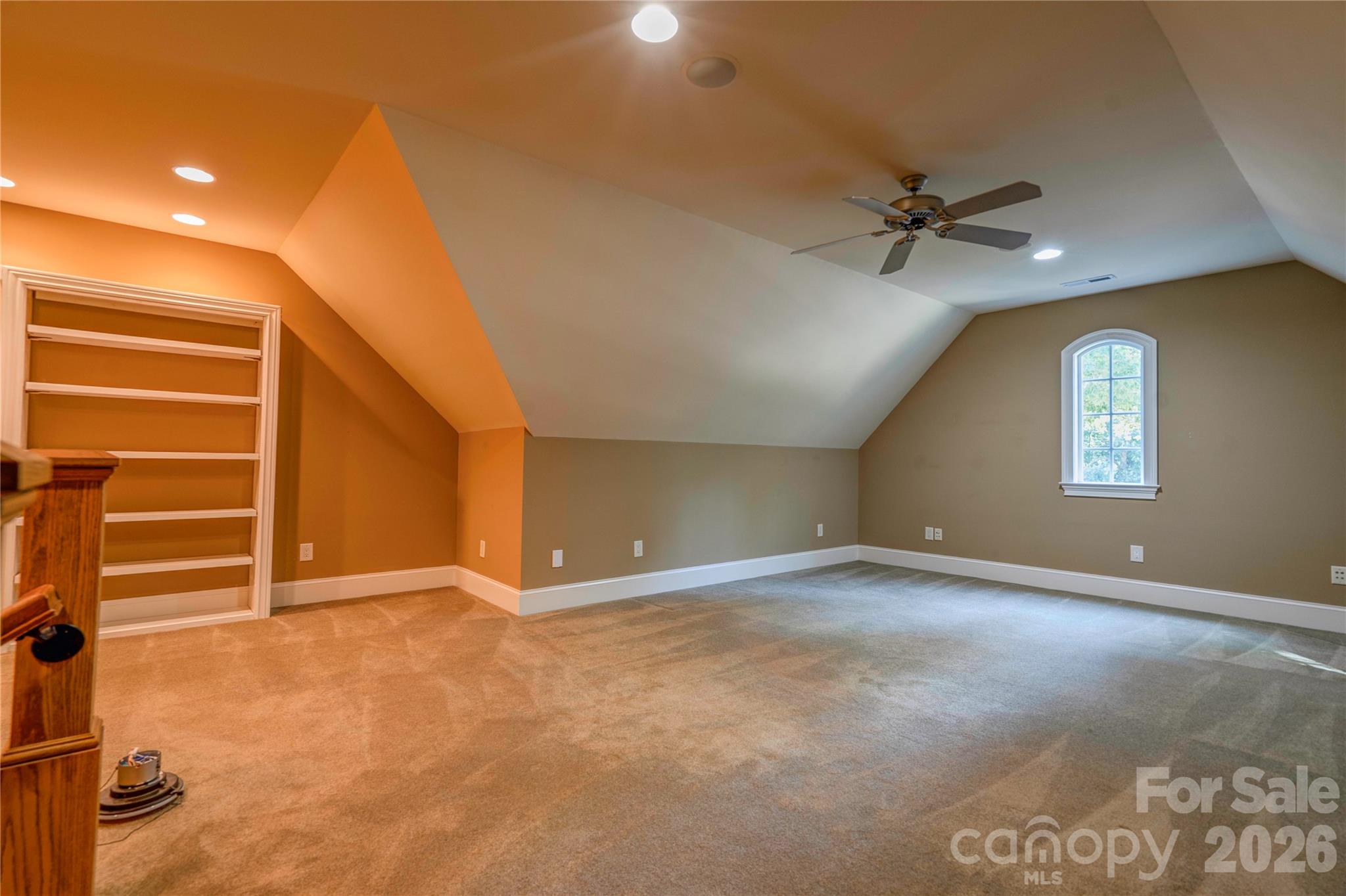 2141 Jack Wilson Road Property Photo 32