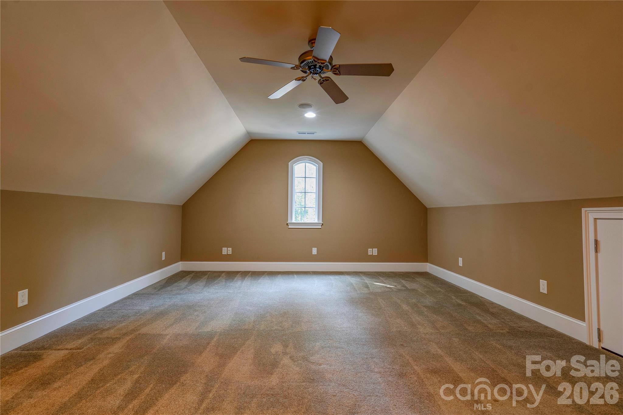 2141 Jack Wilson Road Property Photo 33