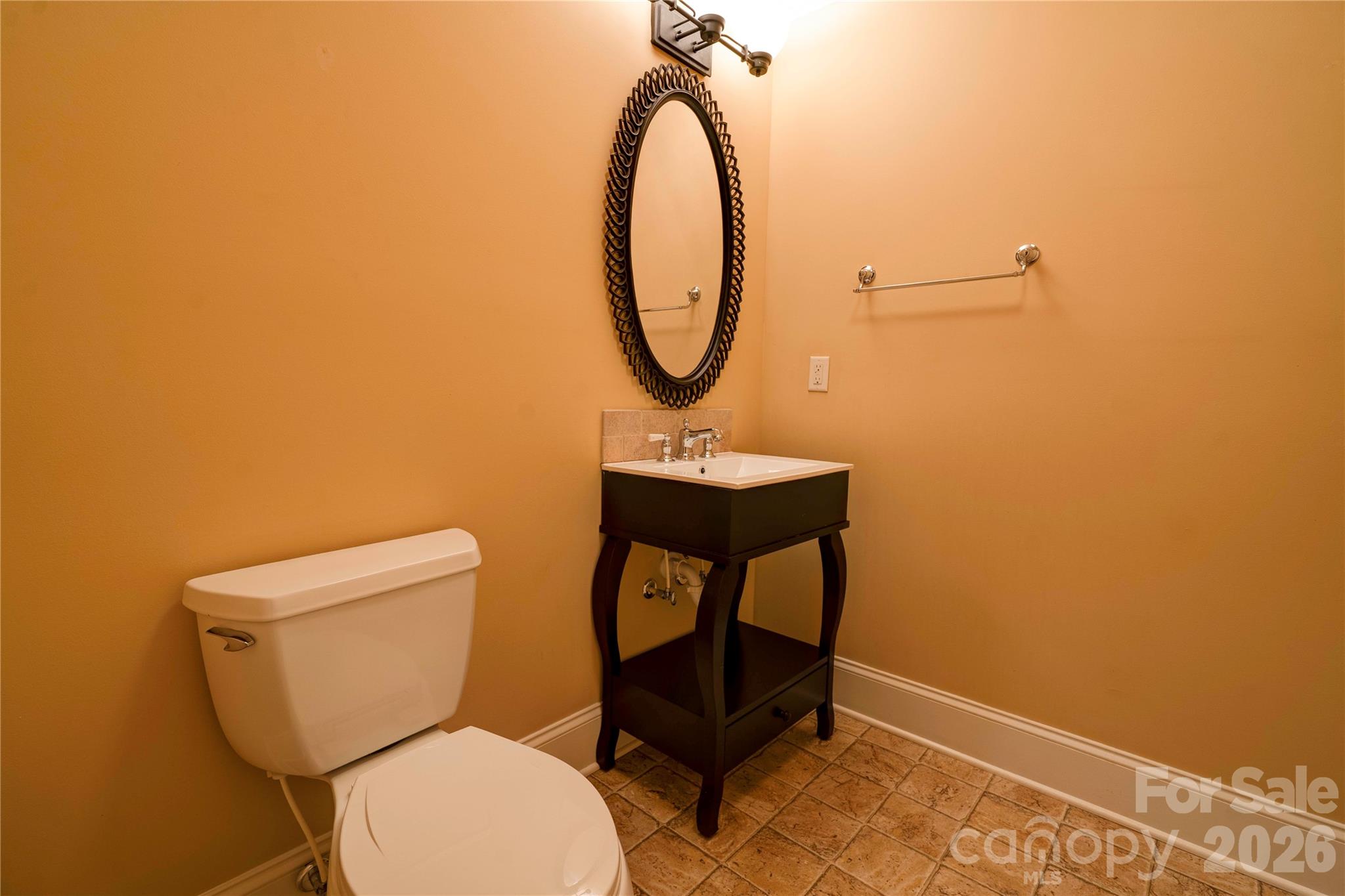 2141 Jack Wilson Road Property Photo 34