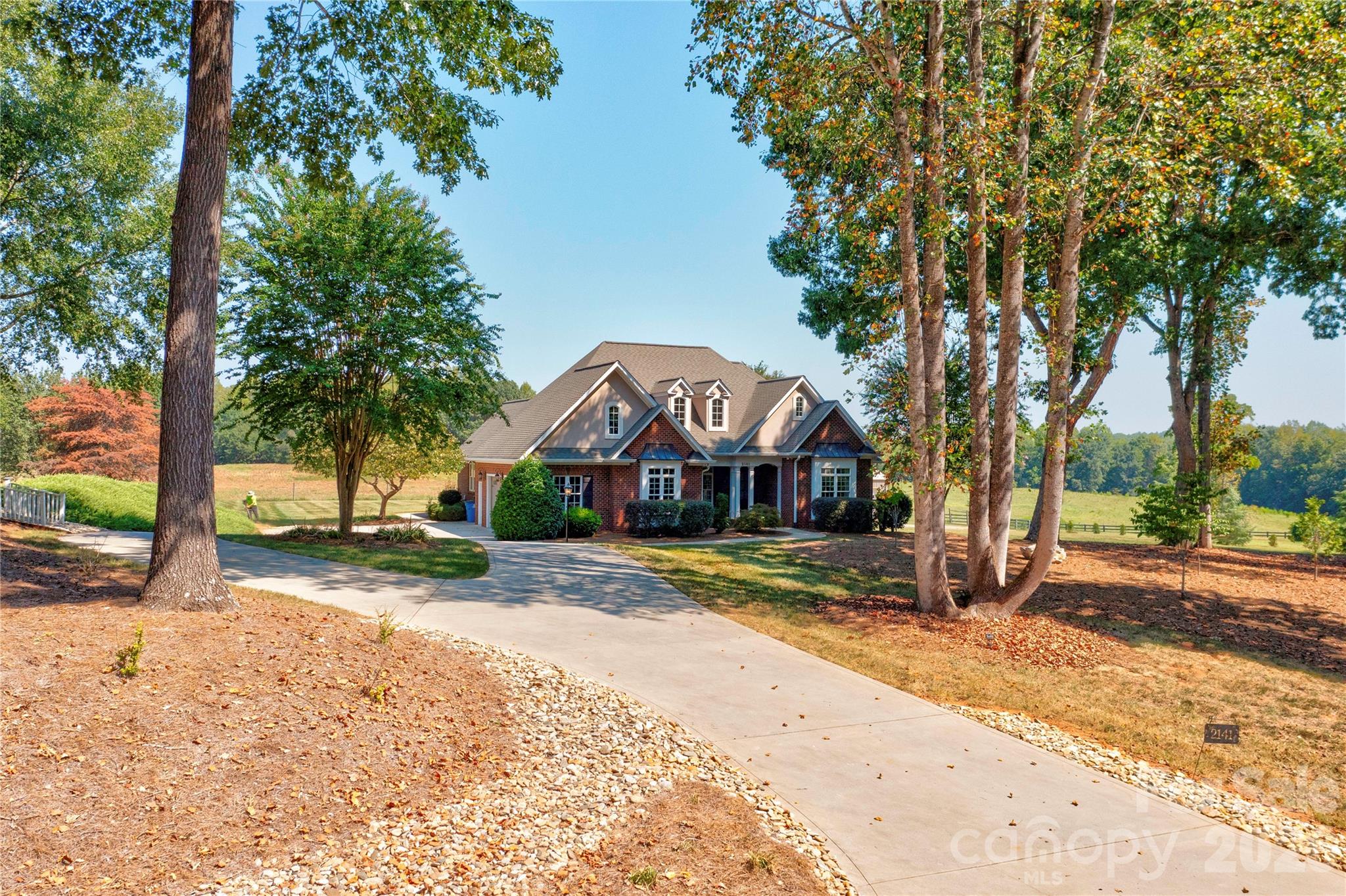 2141 Jack Wilson Road Property Photo 35