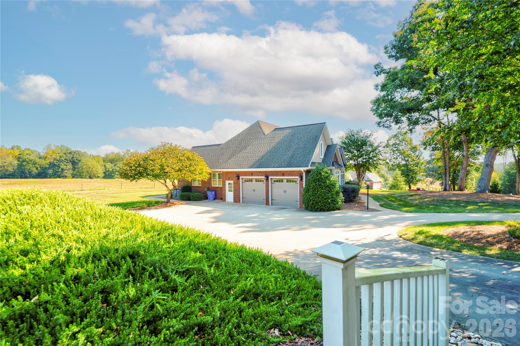 2141 Jack Wilson Road Property Photo 36